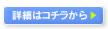�ڍׂ̓R�`������