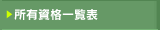 ���L���i�ꗗ�\